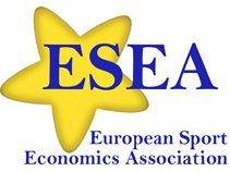 ESEA – EUROPEAN SPORT ECONOMICS ASSOCIATION
